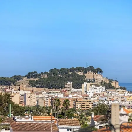 Hotel Deluxe Santa Maria 4*